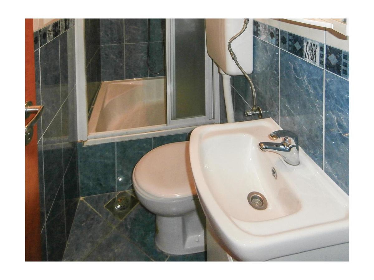 Lovely Apartment In Omis With Kitchen 외부 사진